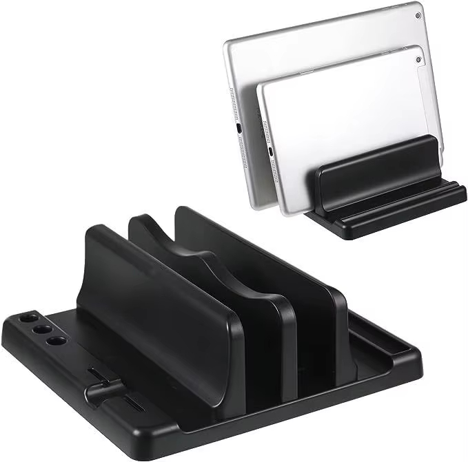 Desk Accessories - Офисная подставка для ноутбука из АБС-пластика,