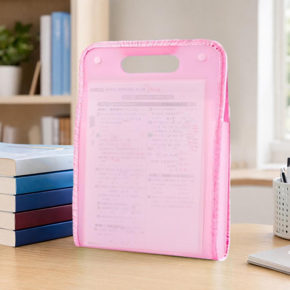 Многосекционный органайзер для – обзор и цена Expandable Accordion File Folder 13 Pockets