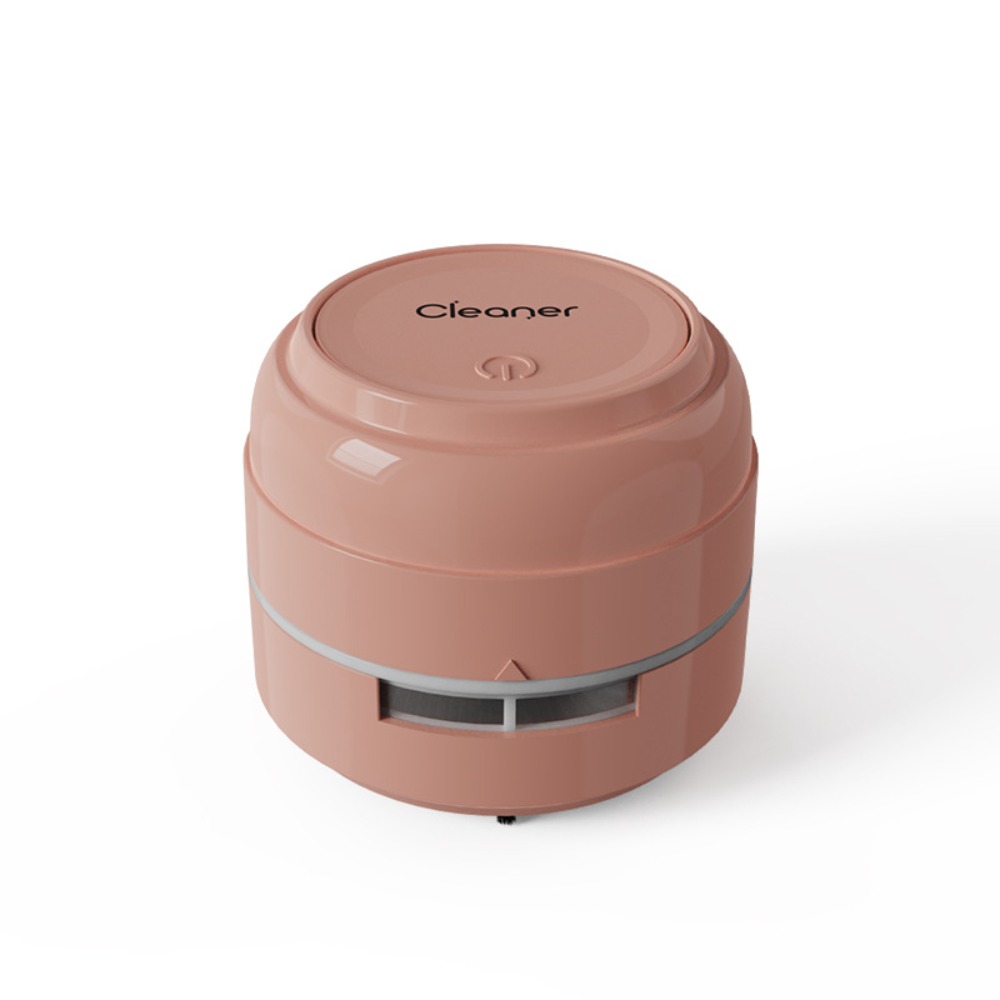 Компактный беспроводной настол – обзор и цена Mini Desktop Vacuum Cleaner For Eraser Dust