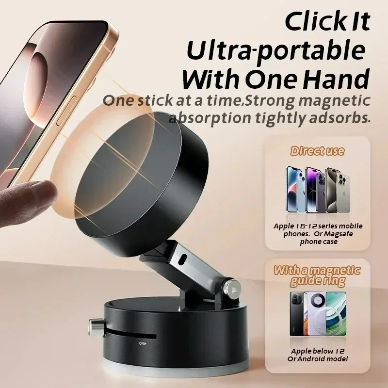 Высокопроизводительный магнитн – обзор и цена Desk Accessories