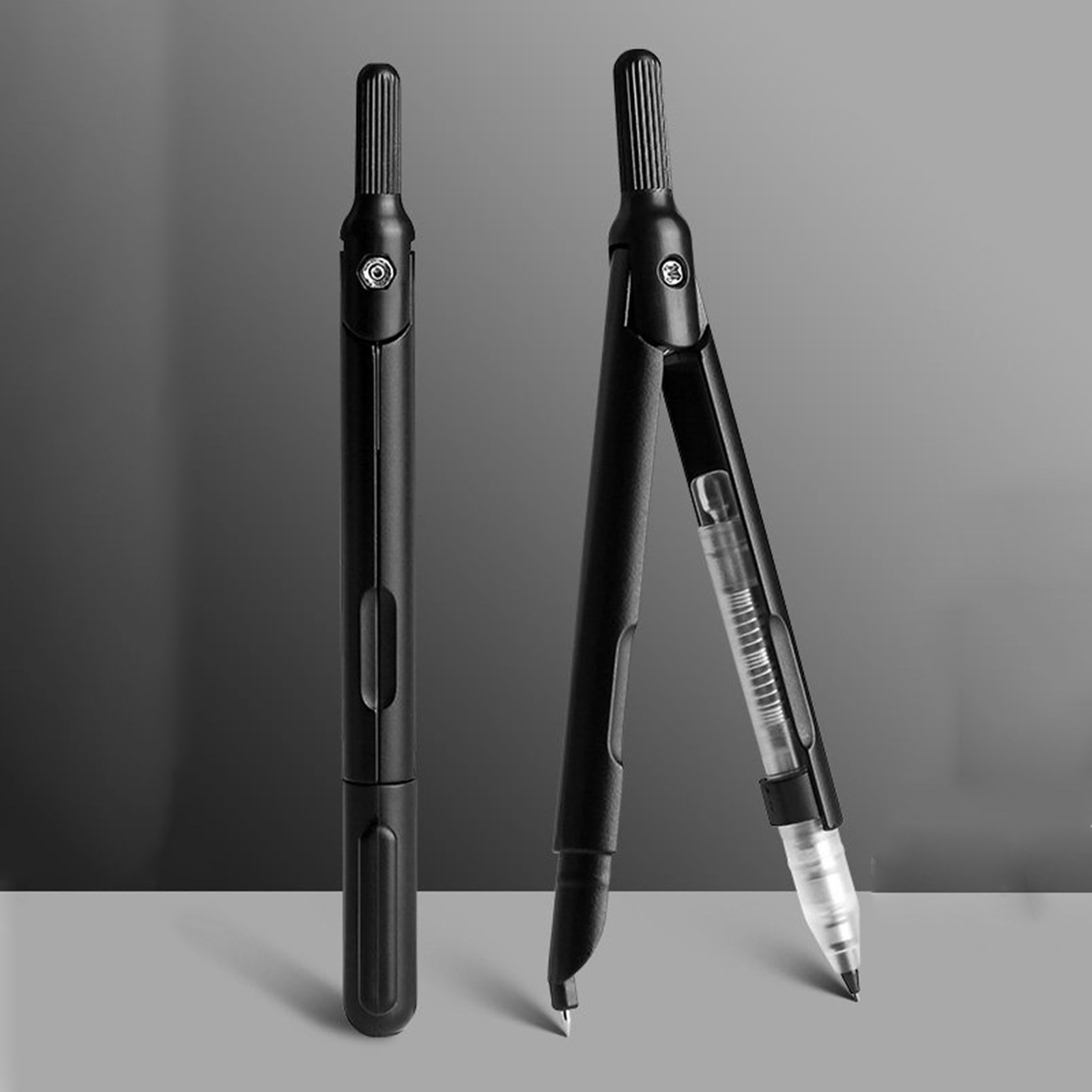 Новая многофункциональная тонк – обзор и цена Writing Tools