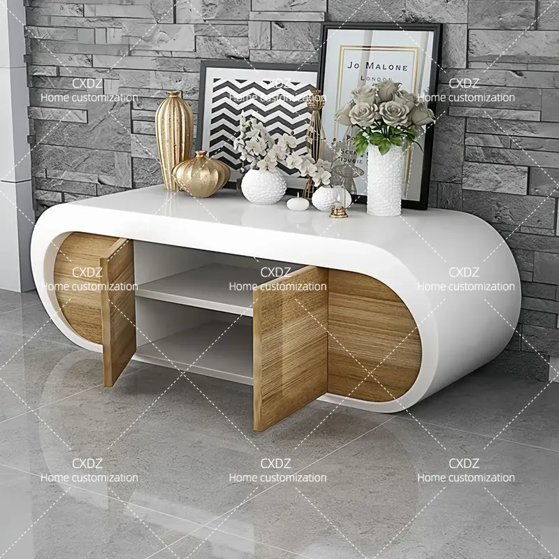 Итальянский минималистичный из – обзор и цена Office Furniture