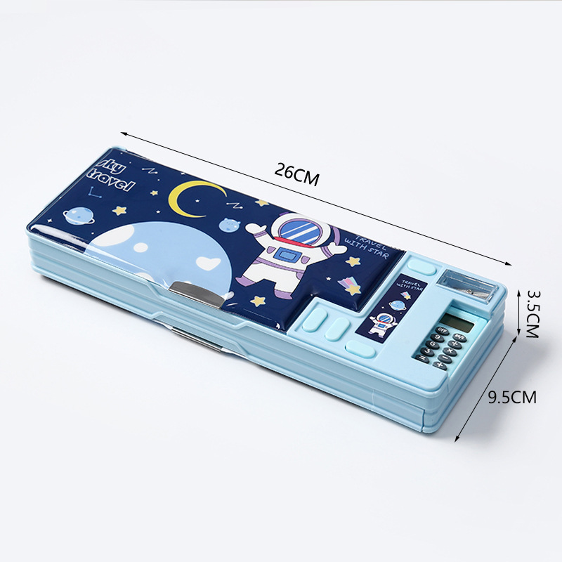 Встроенный калькулятор, пласти – обзор и цена Scientific Calculator For Secondary School
