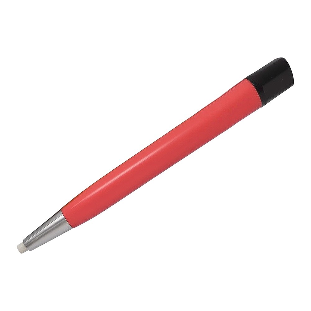 Эргономичная ручка с волокнист – обзор и цена Writing Tools