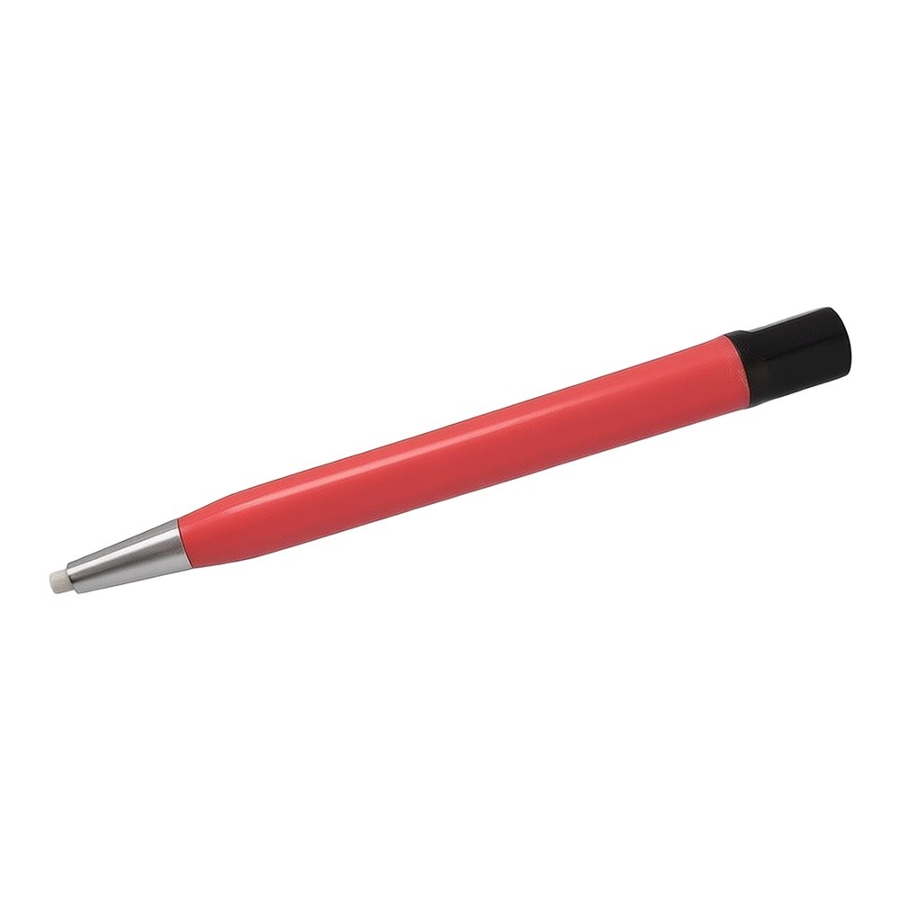 Эргономичная ручка с волокнист – обзор и цена Writing Tools