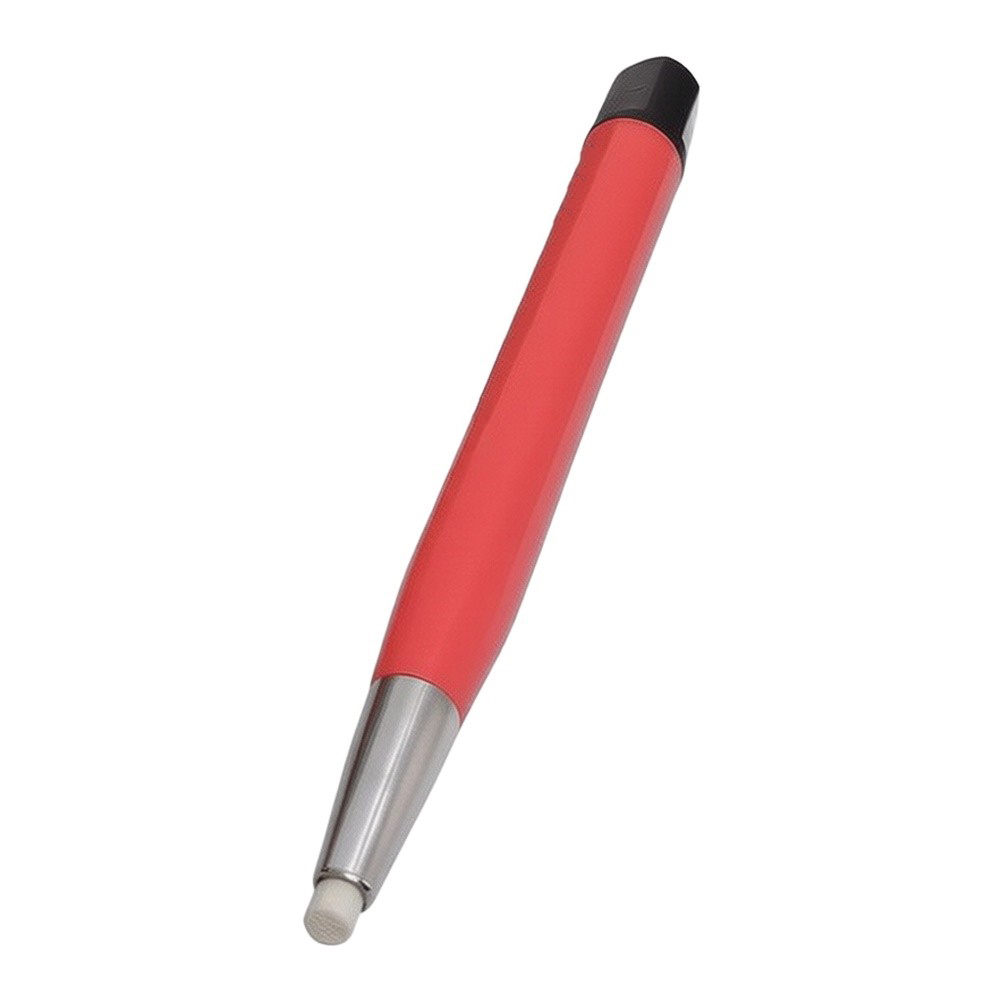 Эргономичная ручка с волокнист – обзор и цена Writing Tools