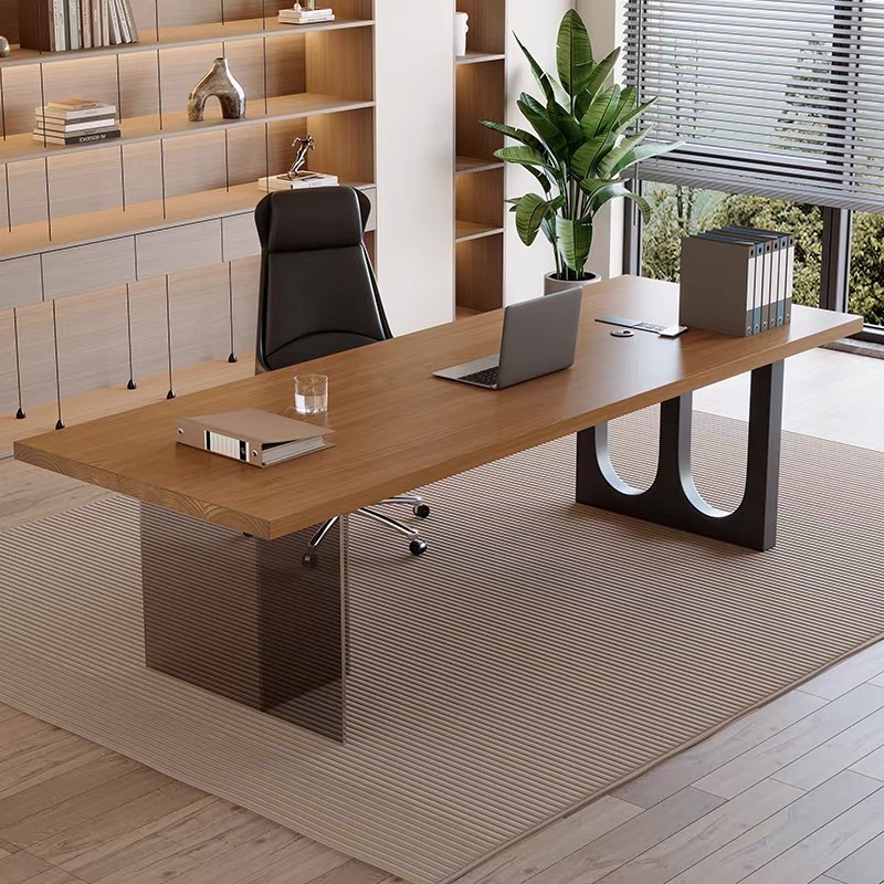 Итальянский акриловый плавающи – обзор и цена Office Furniture