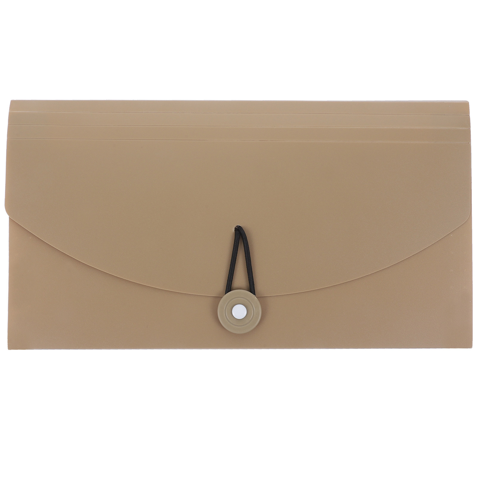 Папка-органайзер с 13 отделени – обзор и цена Expandable Accordion File Folder 13 Pockets