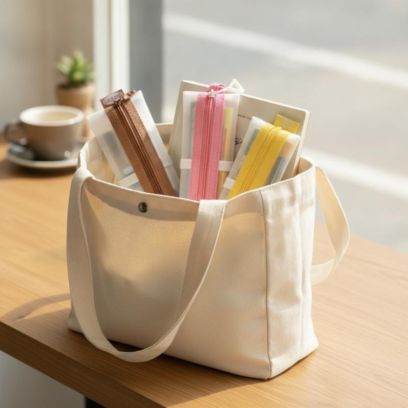Прозрачный сетчатый пенал с дв – обзор и цена Clear Mesh Pencil Pouch For Exam