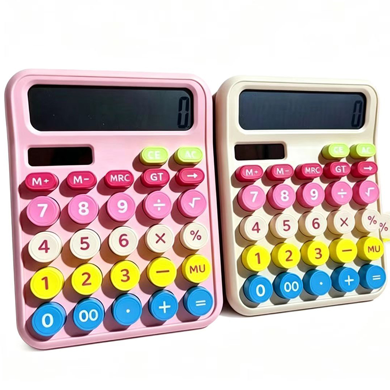 Солнечный калькулятор с градие – обзор и цена Scientific Calculator For Secondary School